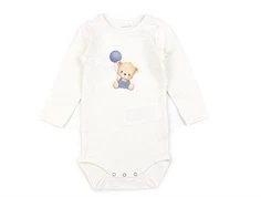 Name It jet stream bamse body